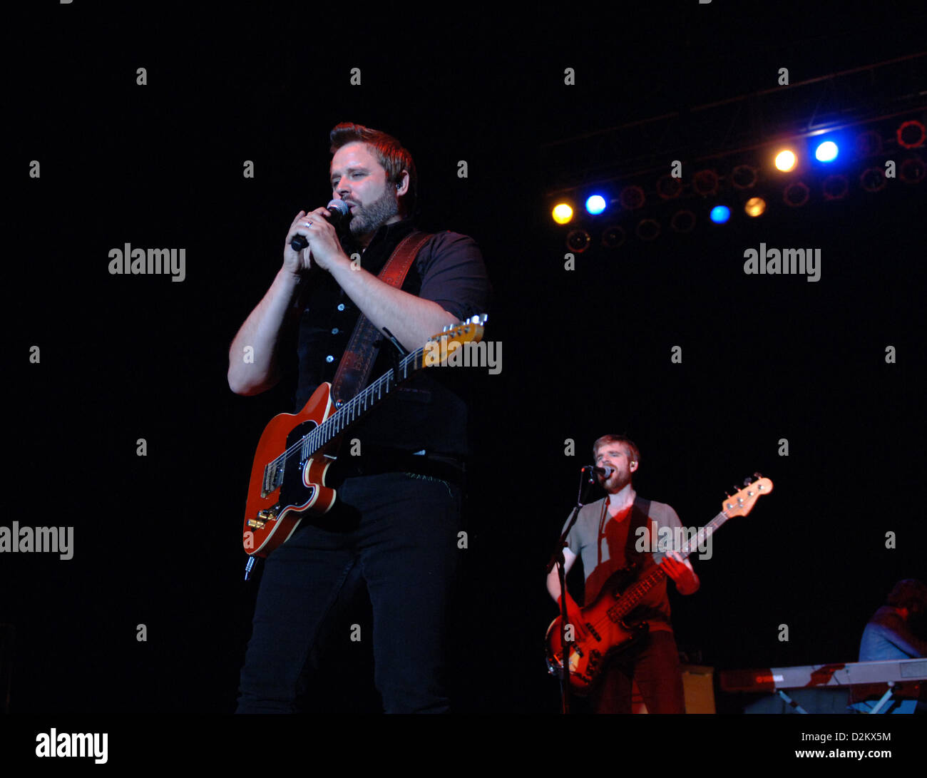 Houseir Comp Hampton Coliseum High Resolution Stock Photography and Images - Alamy