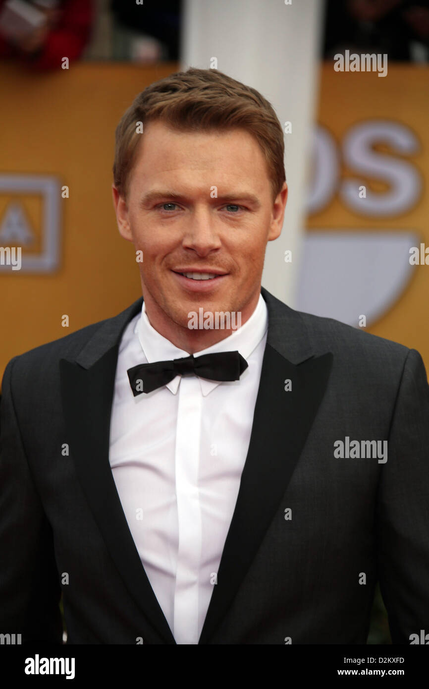 Diego klattenhoff hi-res stock photography and images - Alamy