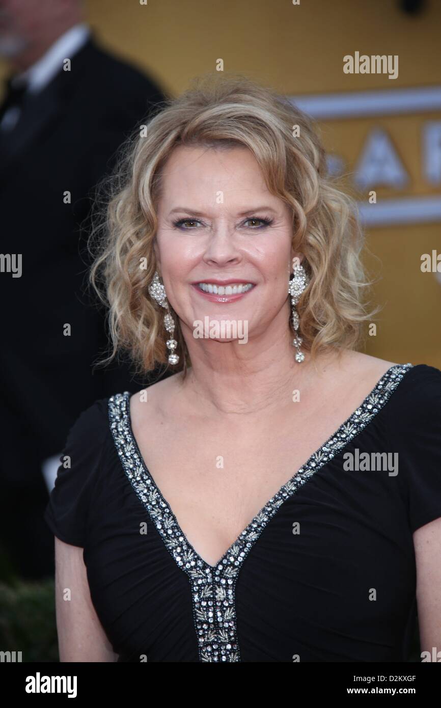 JoBeth Williams Nude Photos 12 JoBeth Williams Nude Photos 72