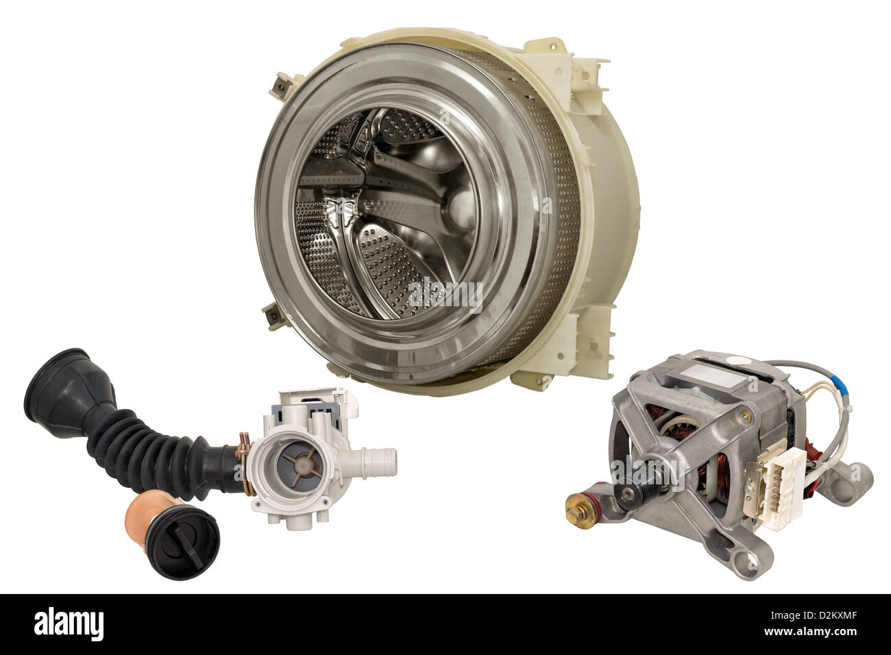 Запчасти Стиральная Машина Купить Орел