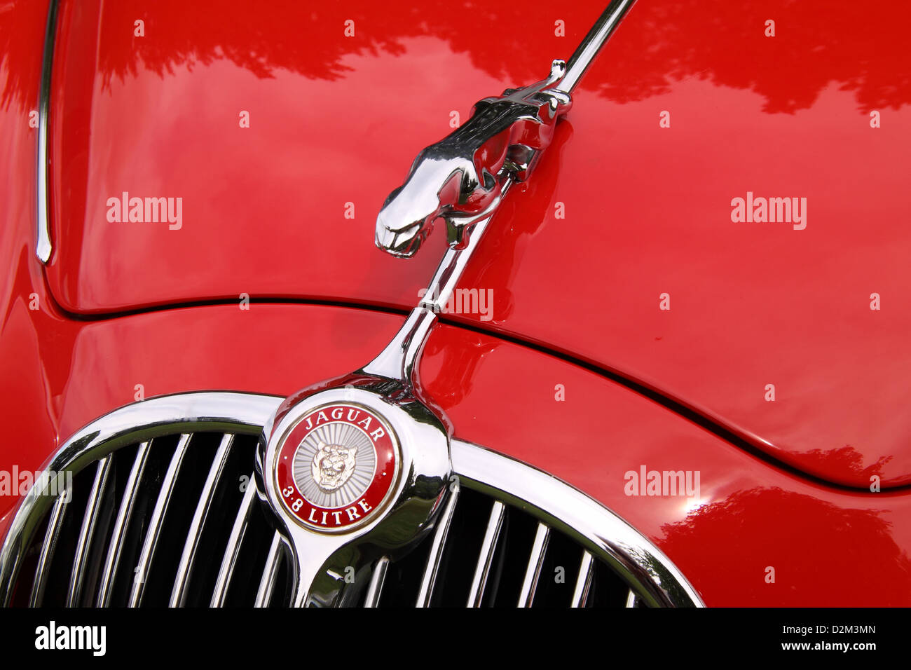 Car emblem hires stock photography and images Alamy