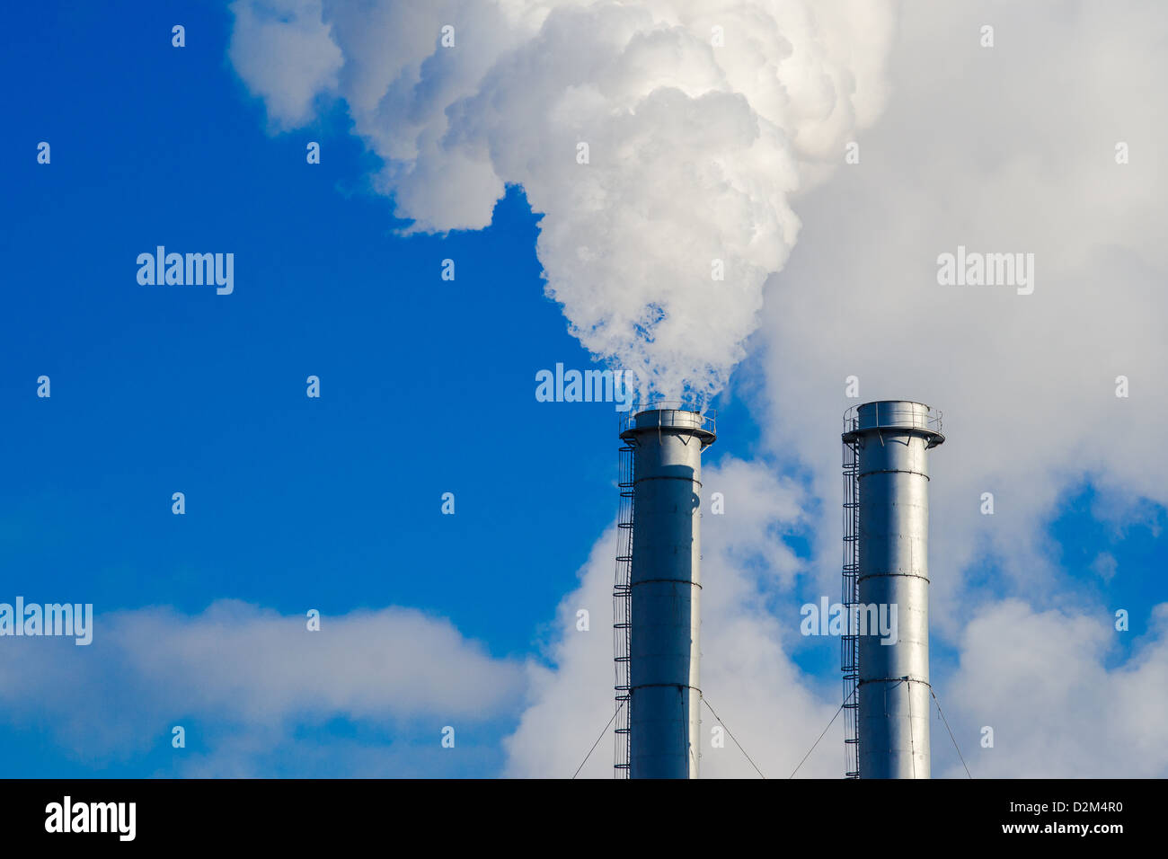 unearth Generalize Restrict Cloud generator hi-res stock photography and images - Alamy