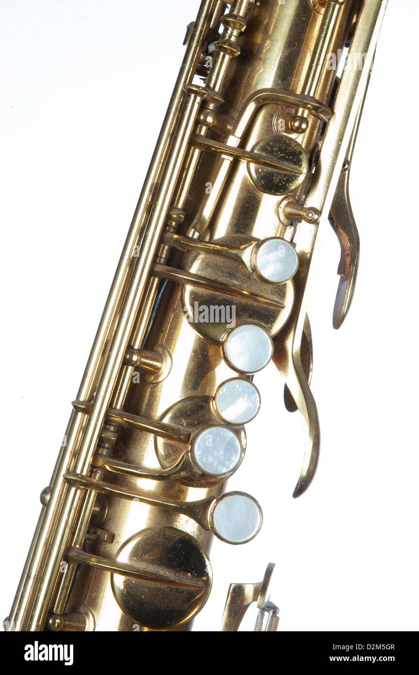 Woodwinds deutsch shop
