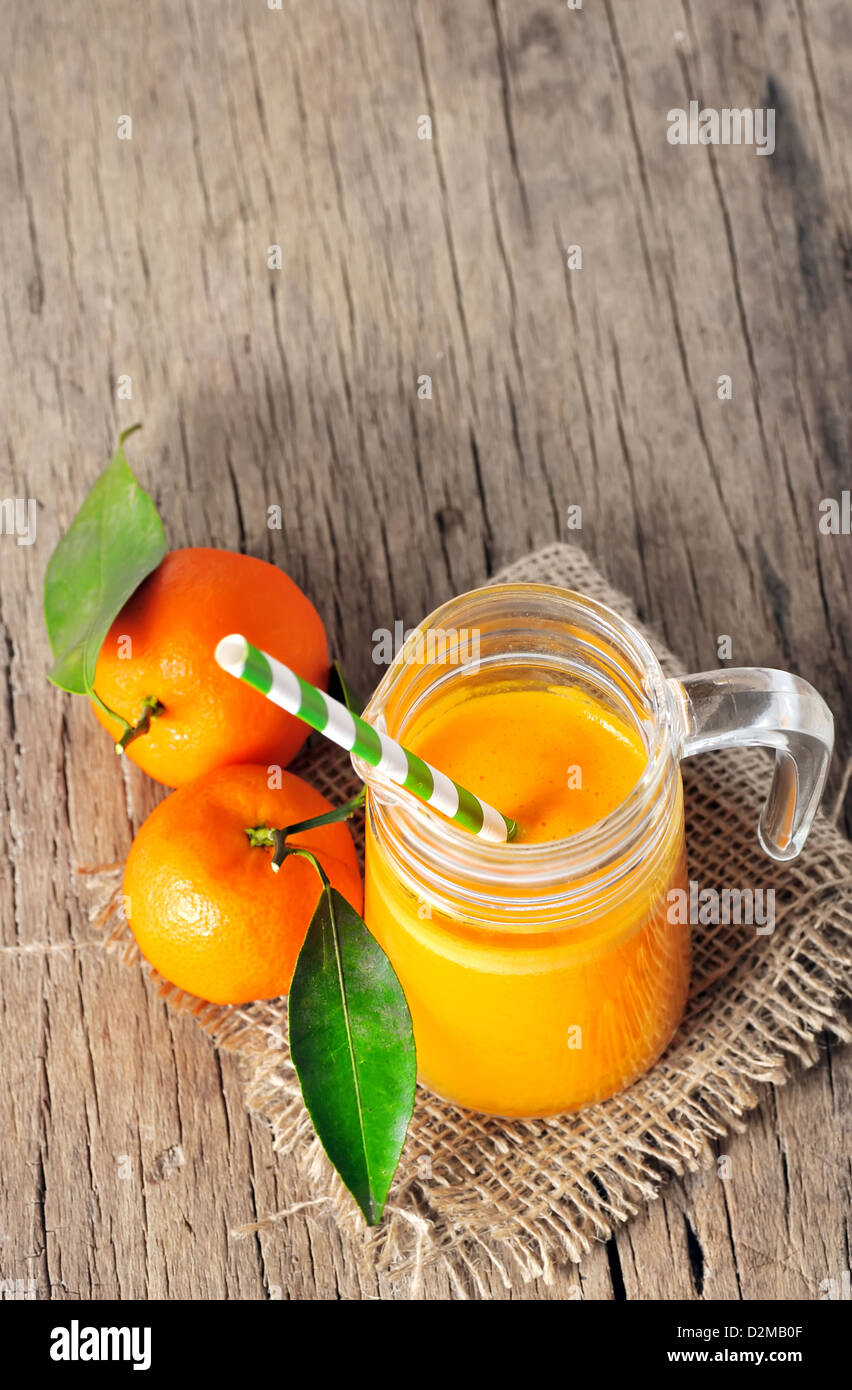 It flows with juice hires stock photography and images Alamy