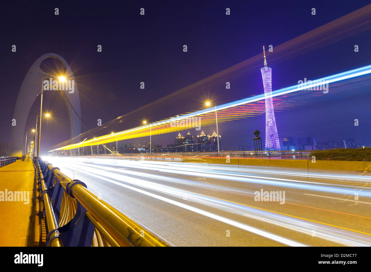 Urban modern landscape hi-res stock photography and images - Alamy