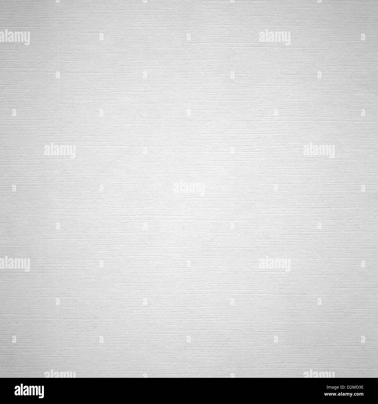 White paper texture Stock Photo - Alamy