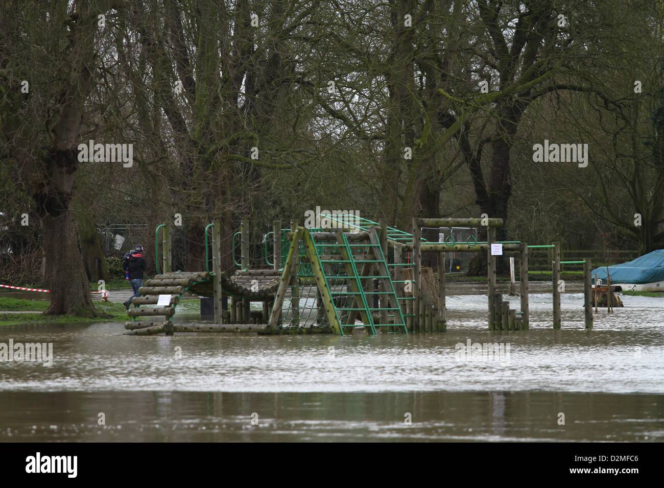 Godmanchester huntingdon hires stock photography and images Alamy