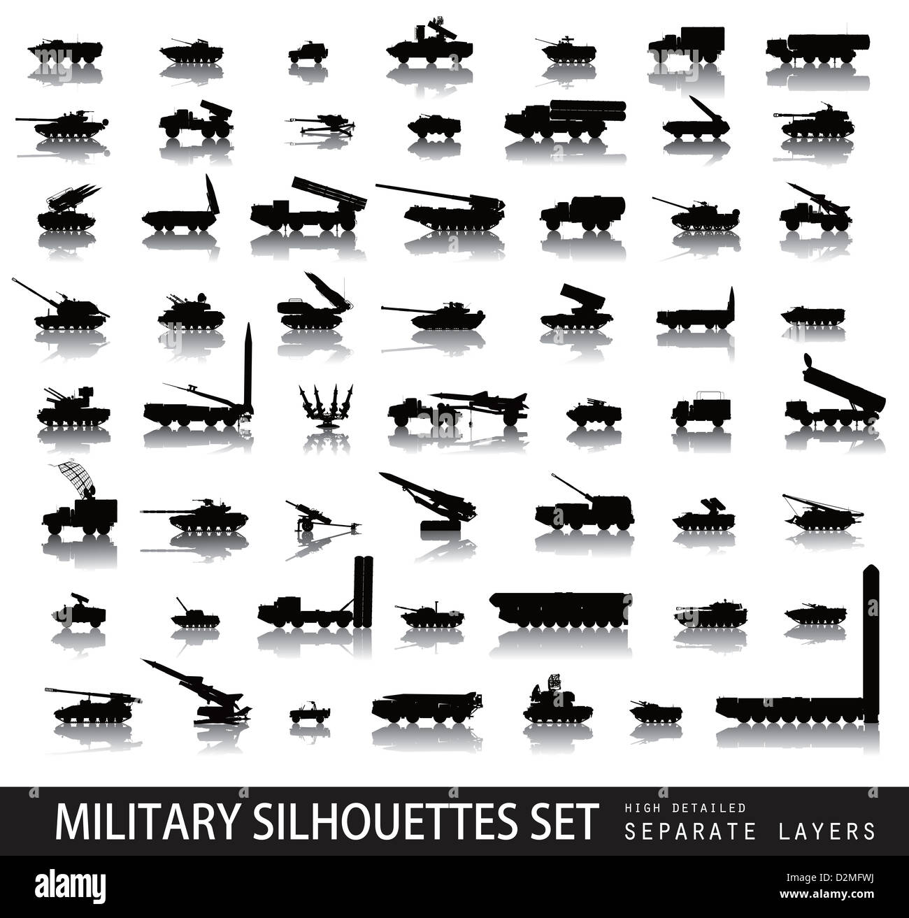 Strategic military transport hi-res stock photography and images - Alamy