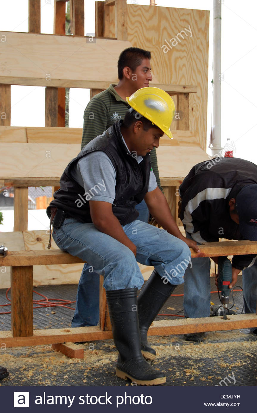 Hispanic hot construction workers male Porno clip Hispanic hot construction workers male