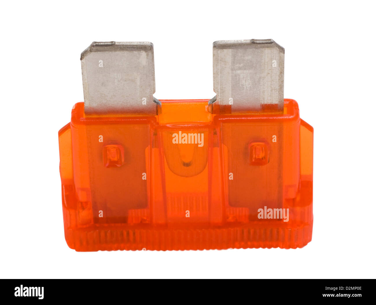 Horizontal Fuse Auto industry horizontal Cut Out Stock Images & Pictures - Alamy