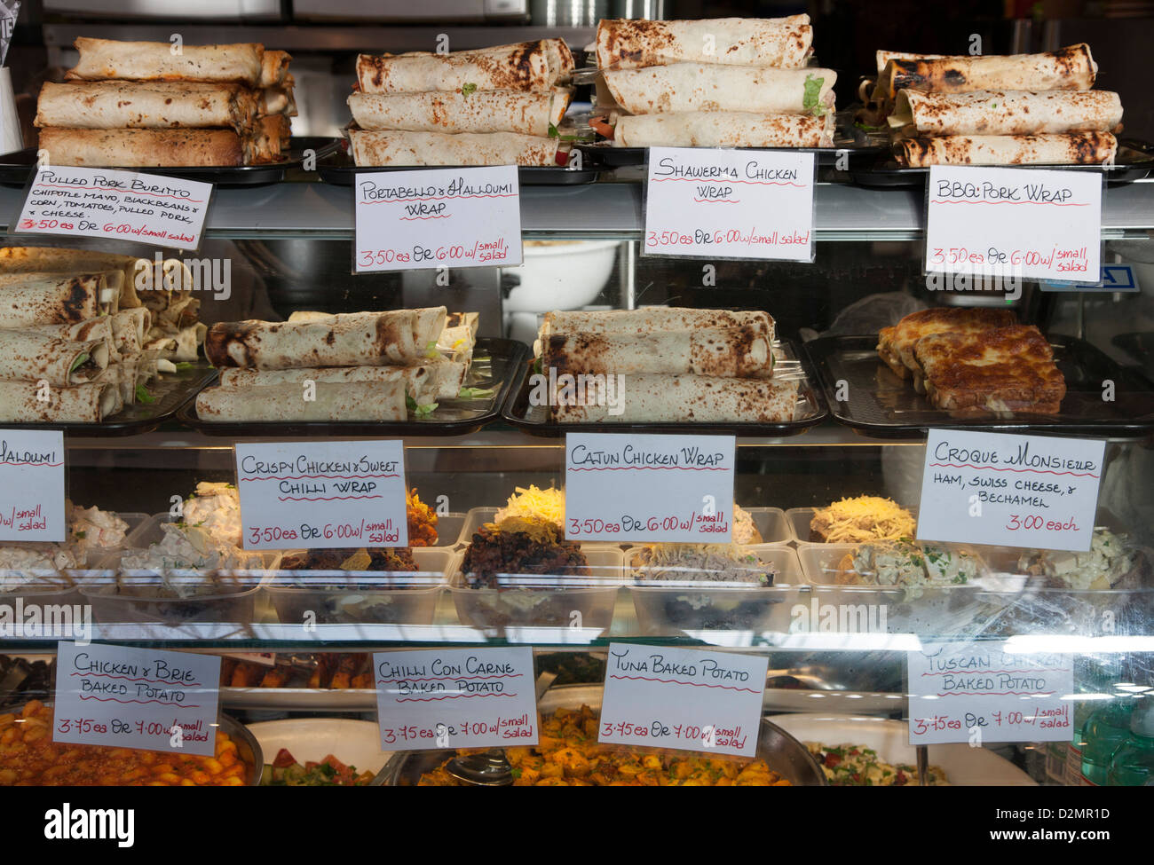 International Street Food Market Ystad International Street Food Market Ystad