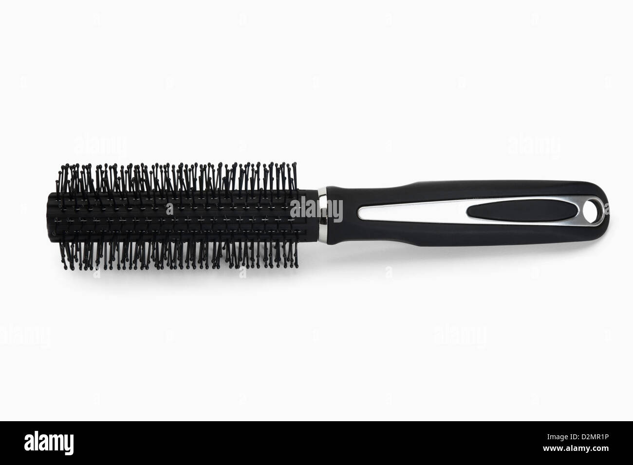 Hairbrush studio hi-res stock photography and images - Alamy