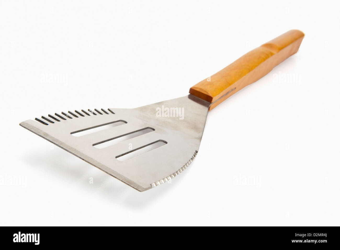 Multi purpose a Cut Out Stock Images Pictures Alamy Multi purpose a Cut Out Stock Images Pictures Alamy