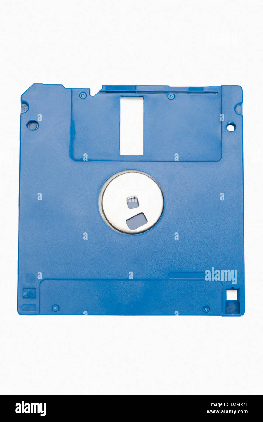 Flexible plastic disk hires stock photography and images Alamy