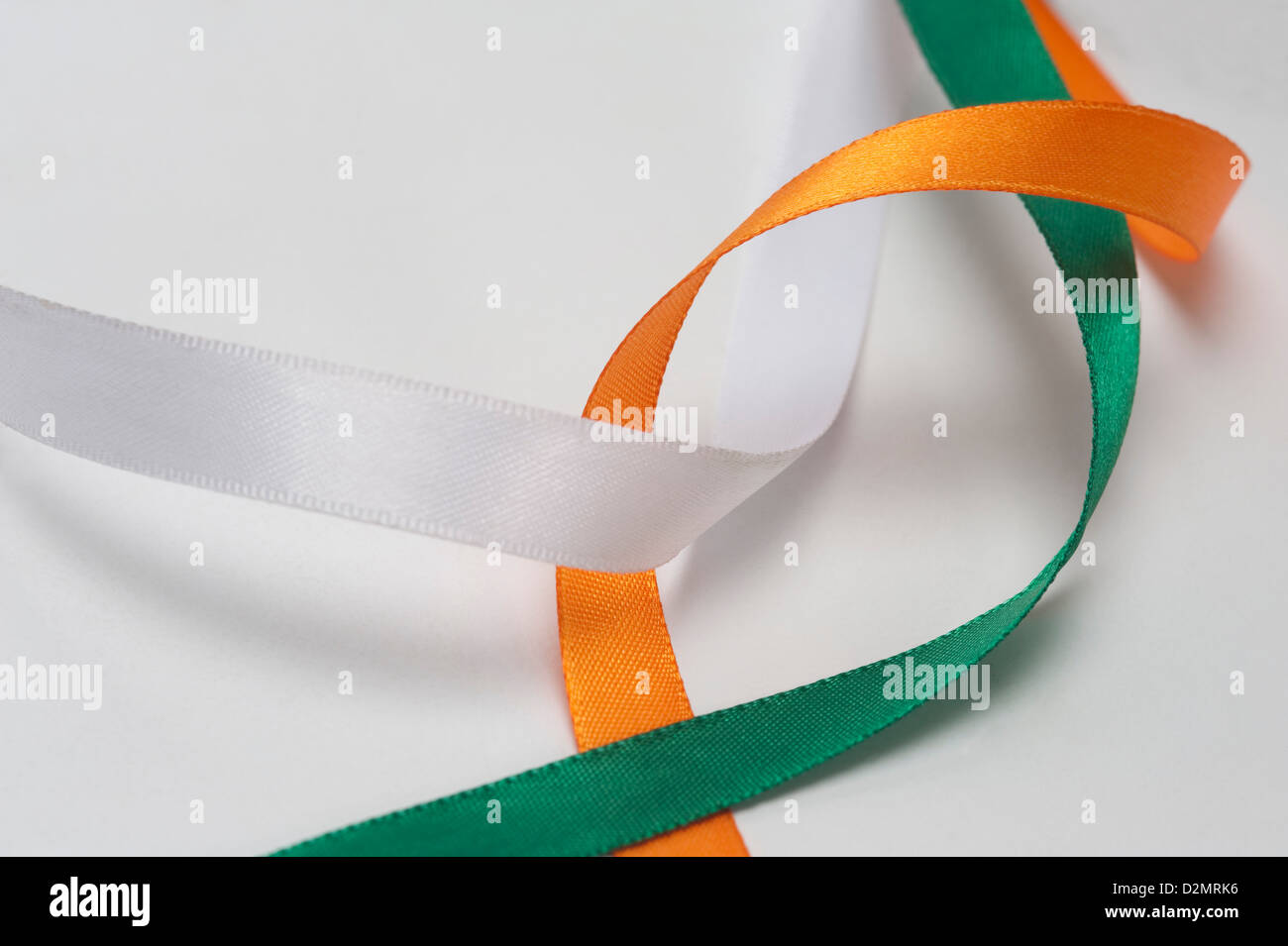Indian flag background hi-res stock photography and images - Alamy