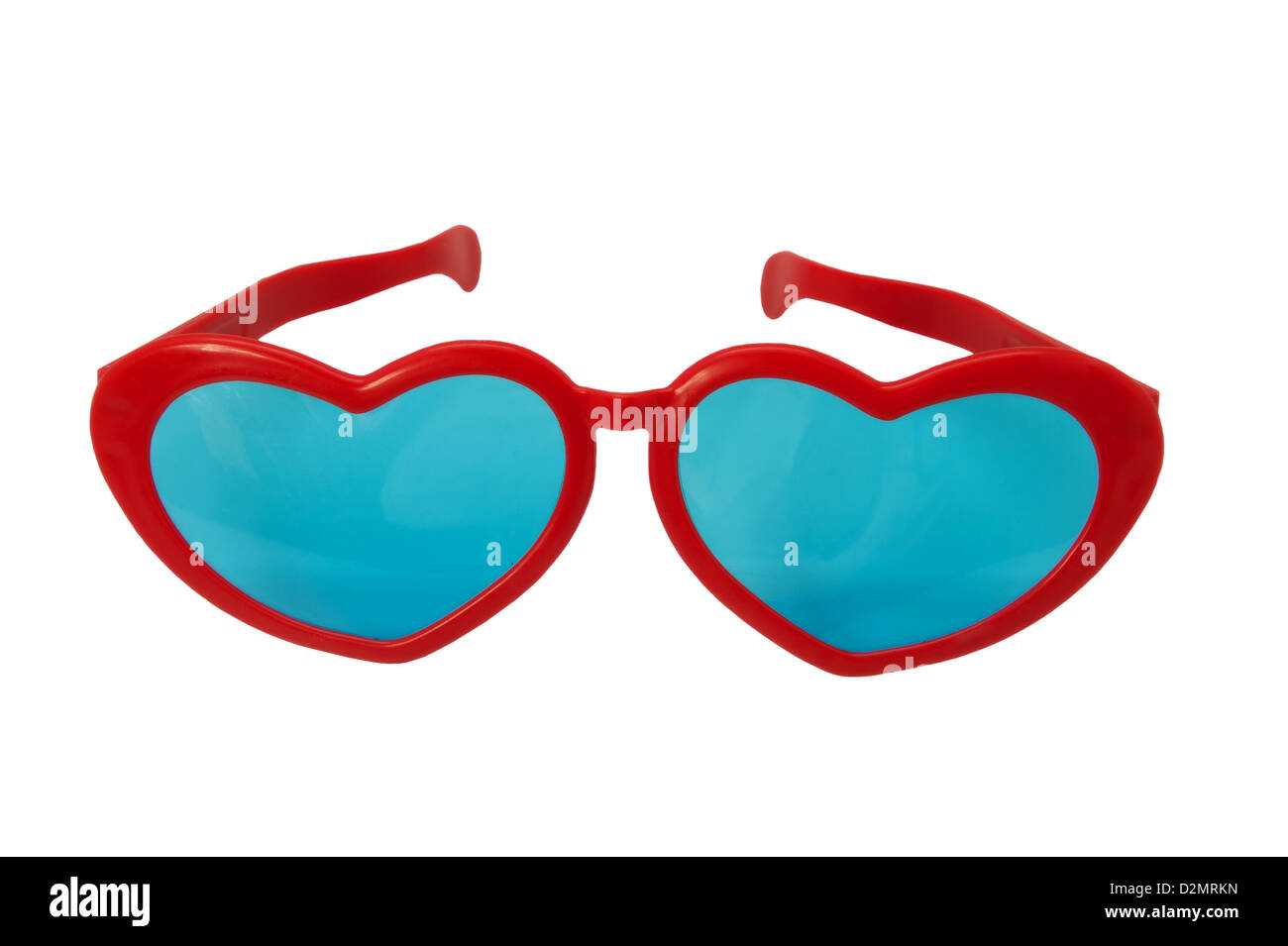 Novelty glasses hires stock photography and images Alamy