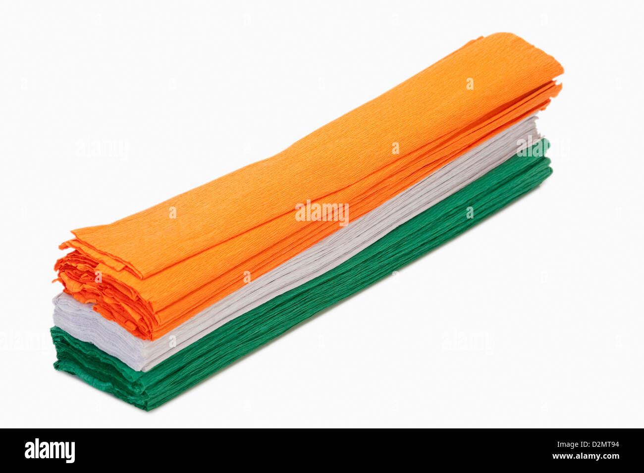 Variety angle indian flag hi-res stock photography and images - Alamy