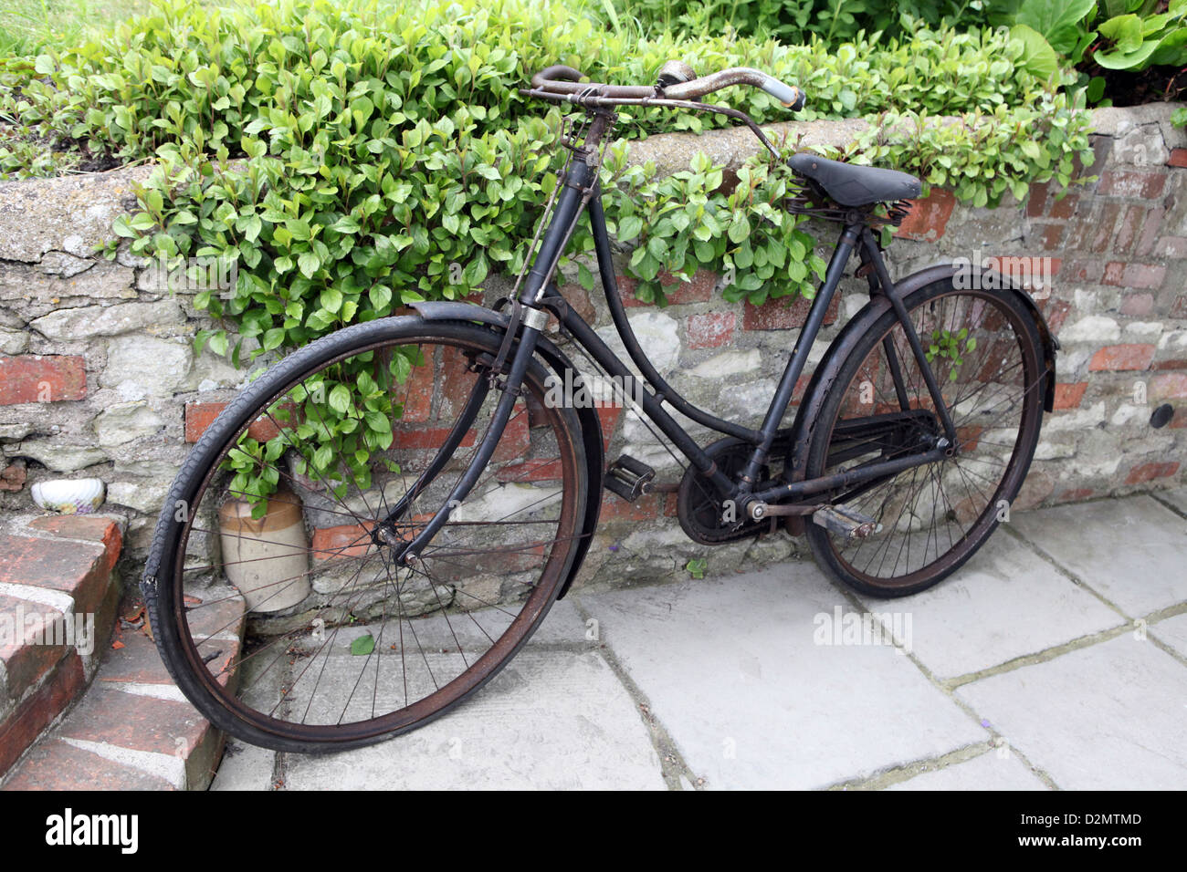 Elswick hopper hi-res stock photography and images - Alamy Elswick hopper hi-res stock photography and images - Alamy
