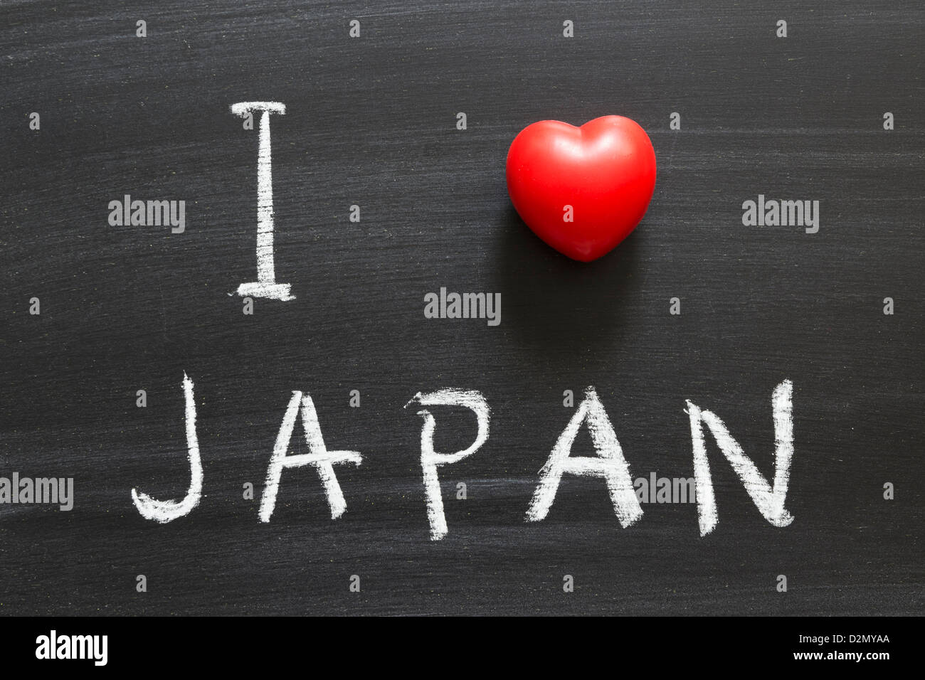 I Love Japan High Resolution Stock Photography And Images Alamy I Love Japan High Resolution Stock Photography And Images Alamy