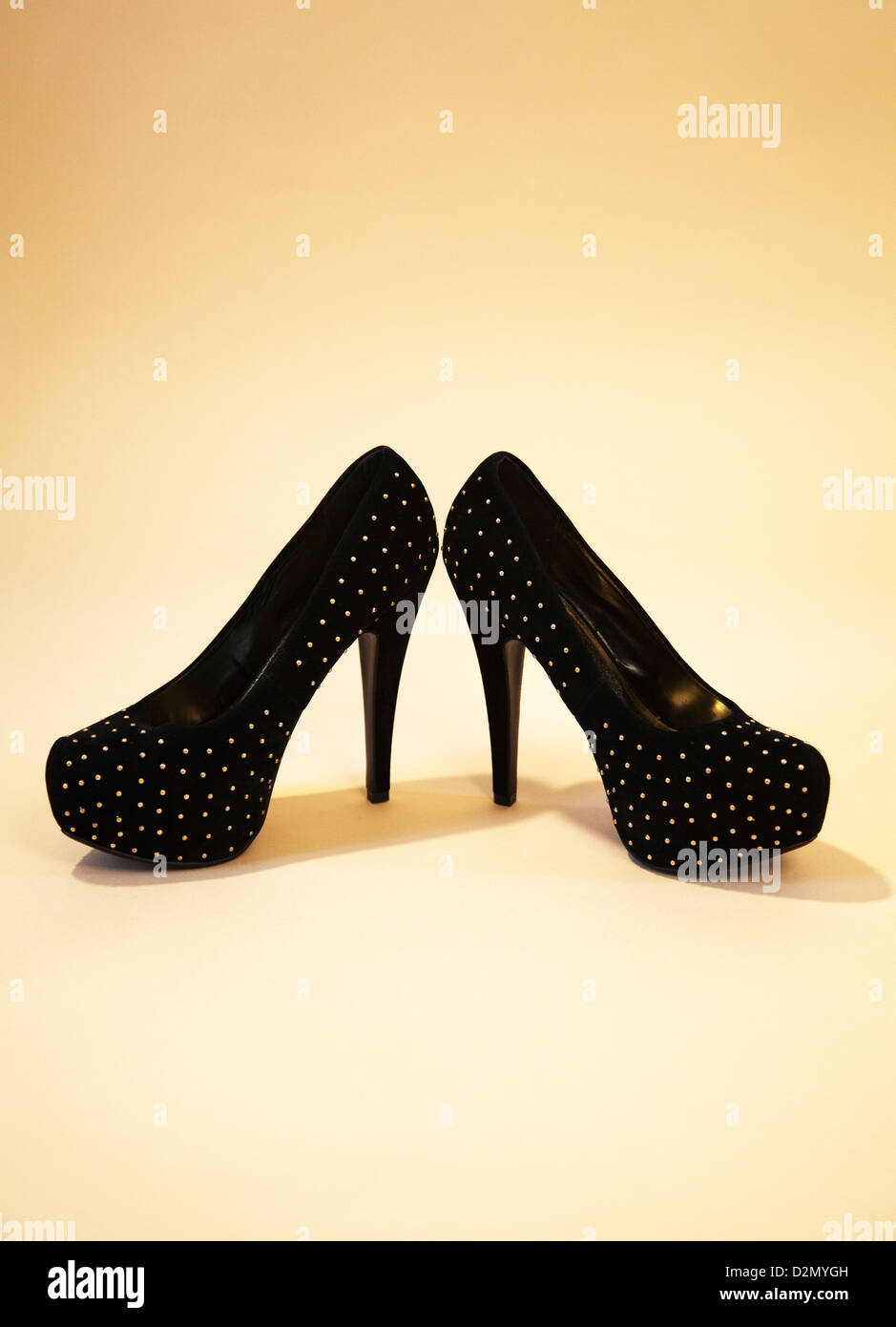stiletto heels uk