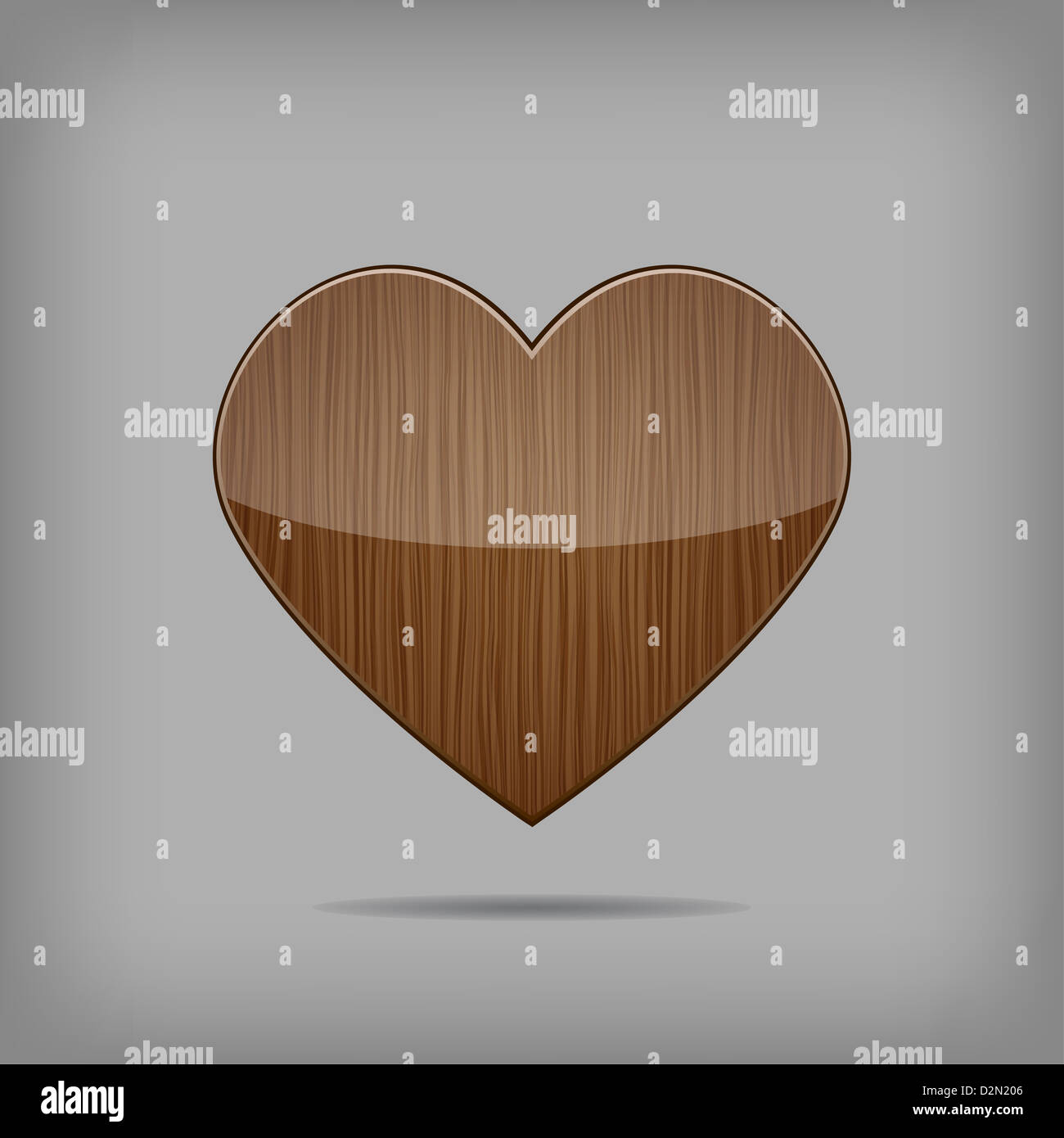 Brittle heart hires stock photography and images Alamy