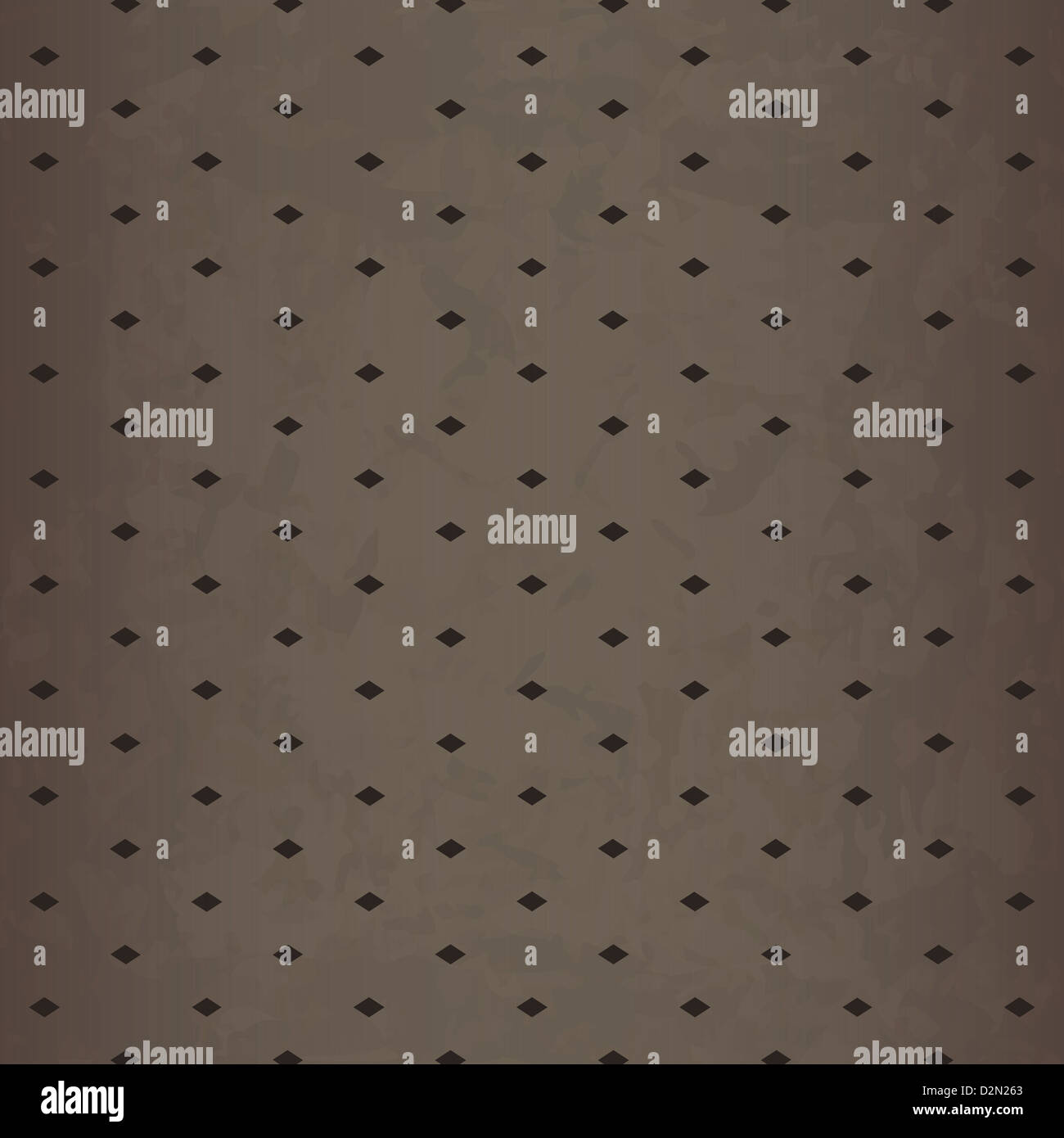 new abstract background of perforated material can use like modern wallpaper Stock Photo