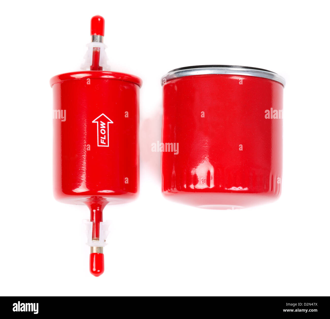 Motor filters hires stock photography and images Alamy