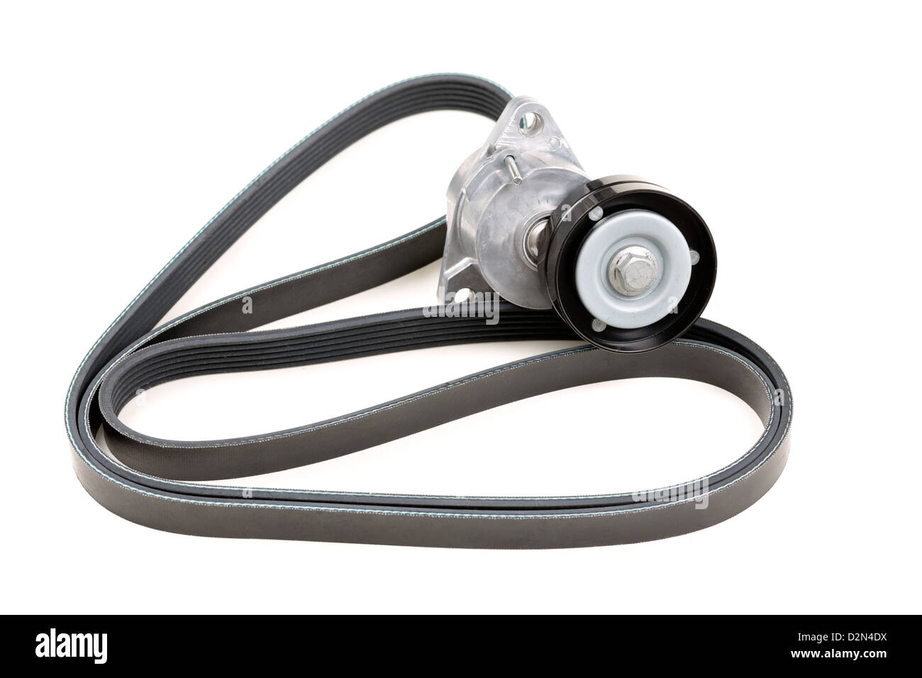 Belt pulley hires stock photography and images Alamy