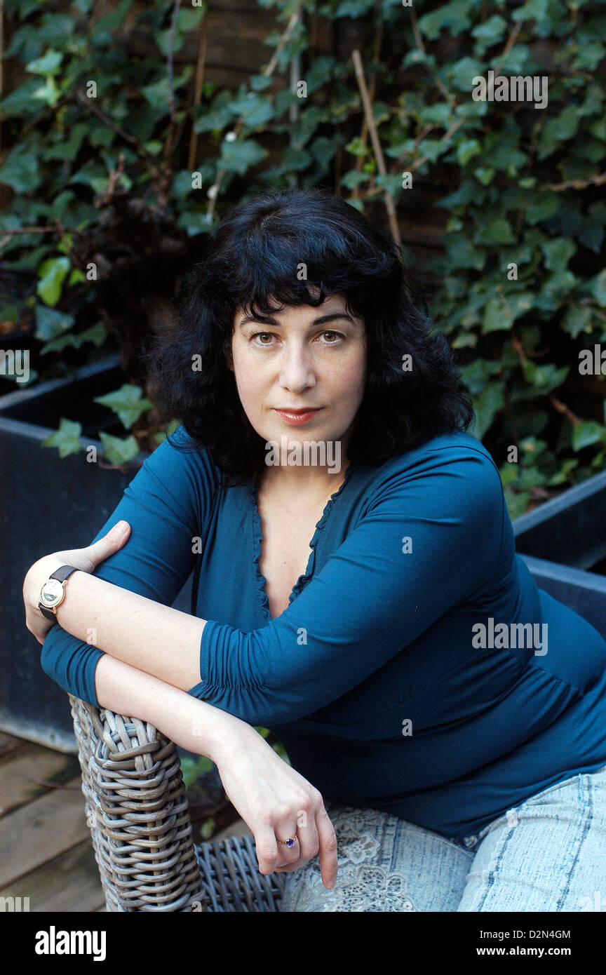 joanne harris a narrow door series joanne harris a narrow door series