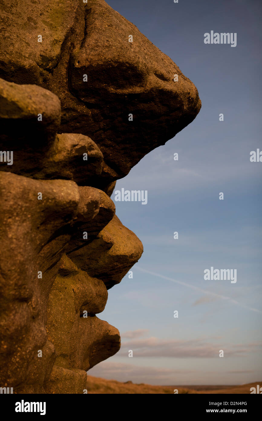 Upermill hires stock photography and images Alamy