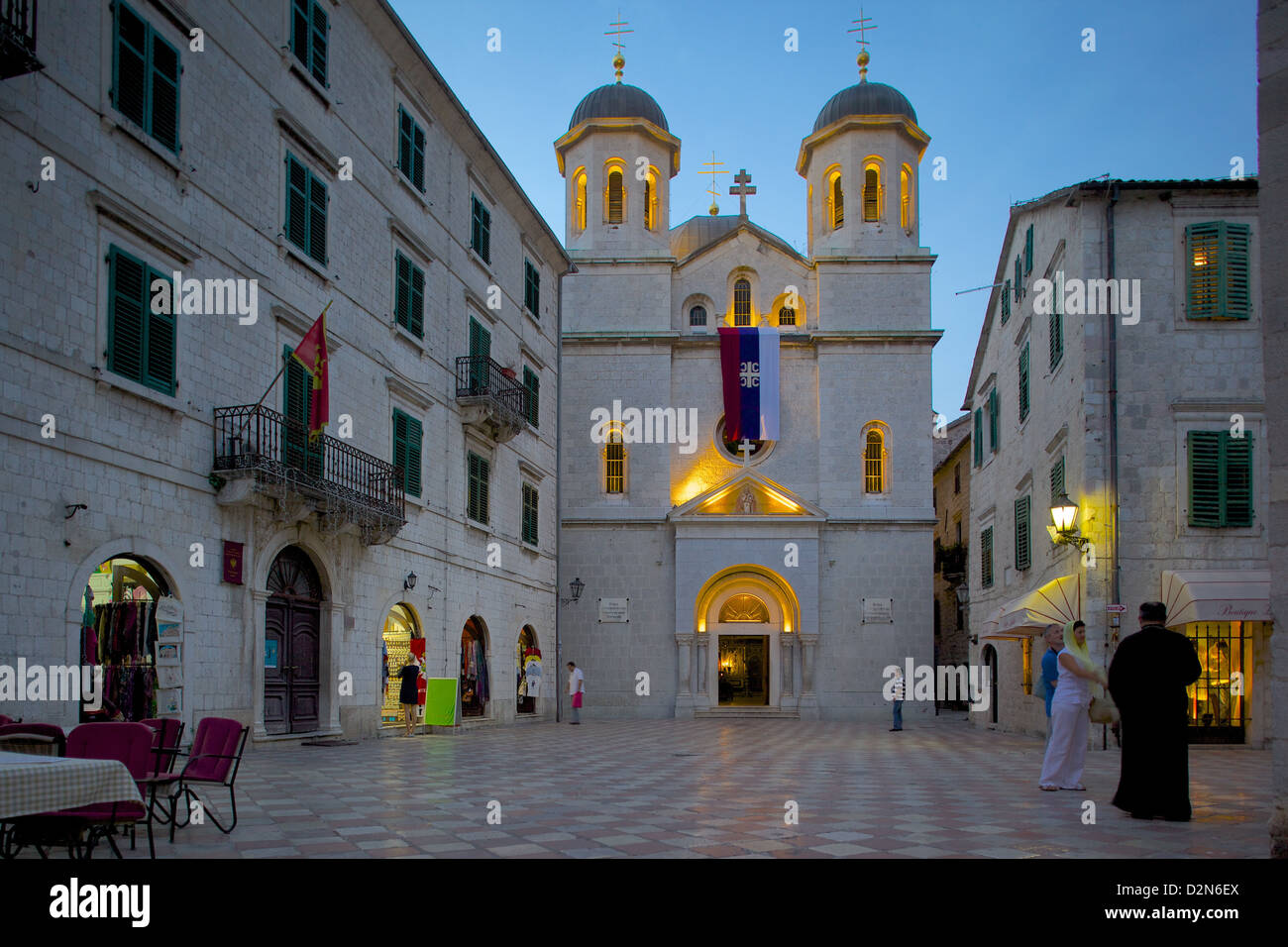 Places of st nicholas hi-res stock photography and images - Alamy