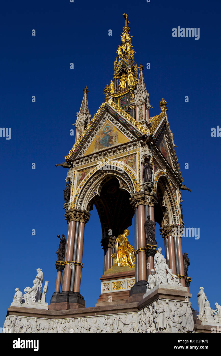 London memorial gardens hires stock photography and images Alamy