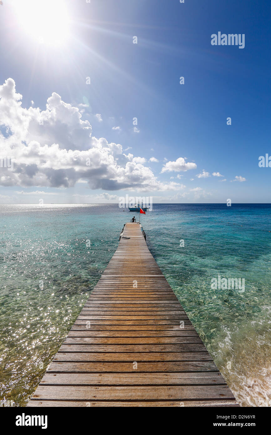 Warm waters hires stock photography and images Alamy
