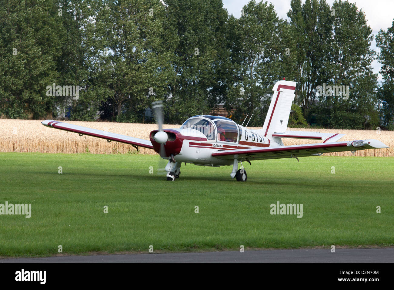Pzk koliber hi-res stock photography and images - Alamy