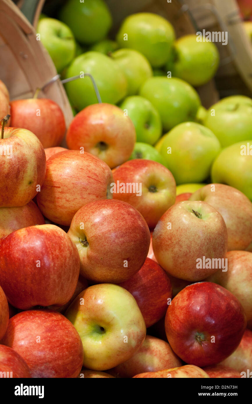 Ambrosia food hires stock photography and images Alamy