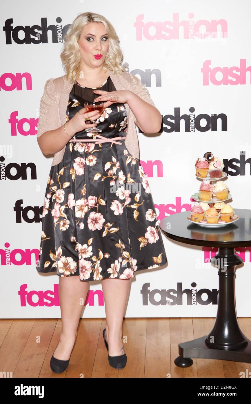 Claire richards hi-res stock photography and images - Alamy