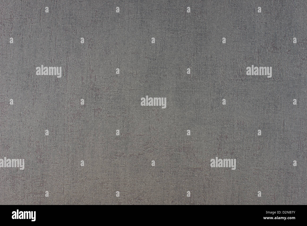 light gray texture background wallpaper Stock Photo
