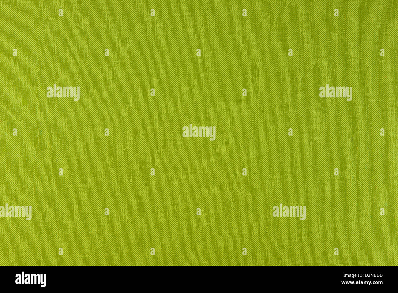 light green texture background wallpaper Stock Photo - Alamy