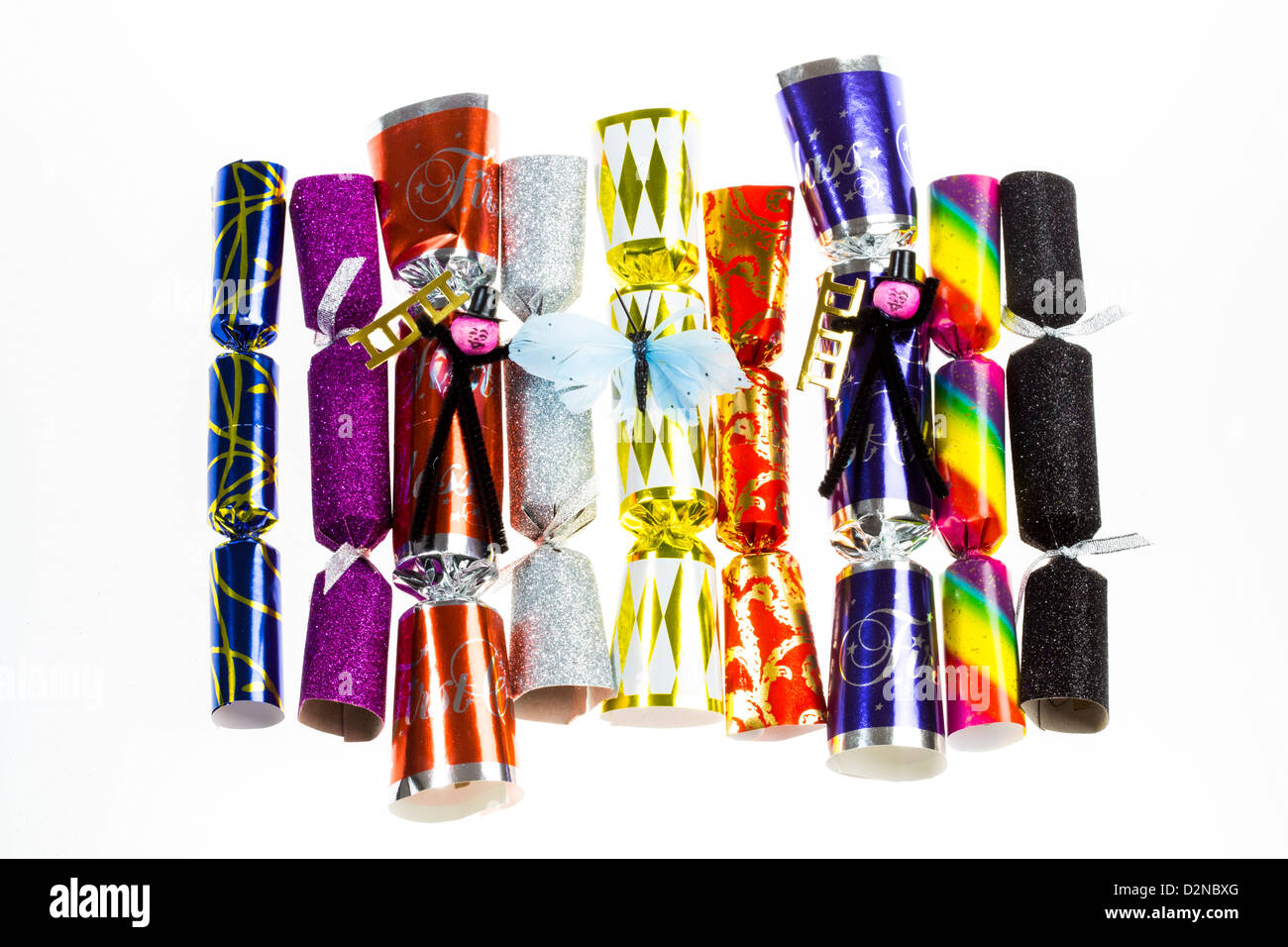 Fountain cracker hi-res stock photography and images - Alamy