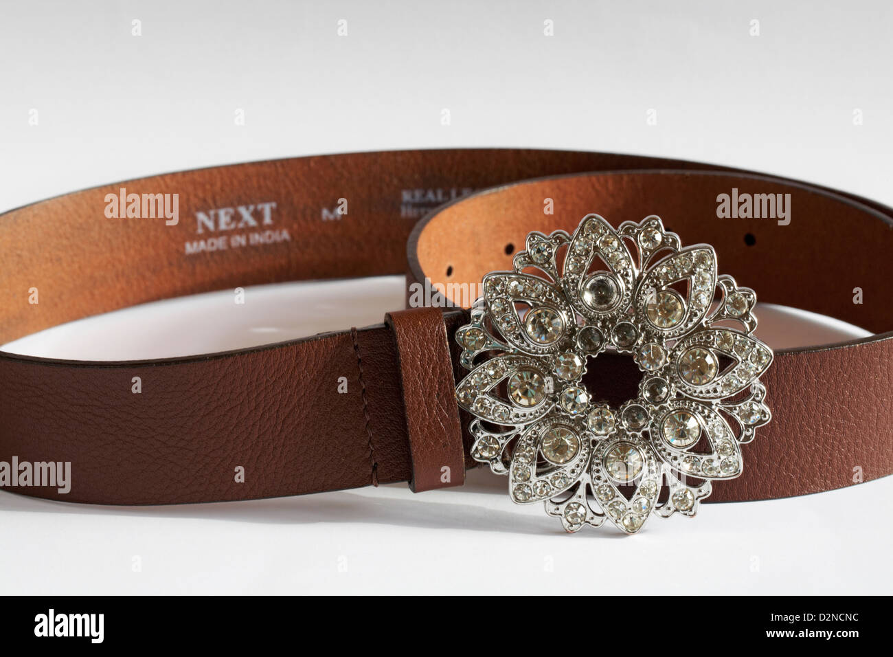 Next mens clearance belts
