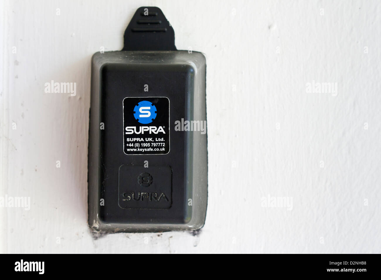 Keysafe hi-res stock photography and images - Alamy