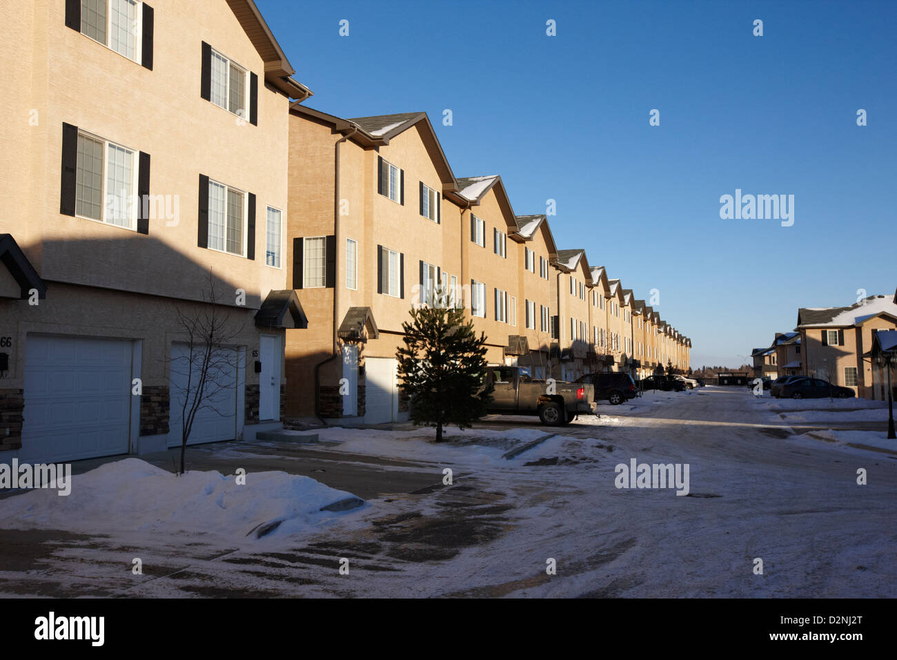 New starter hires stock photography and images Alamy