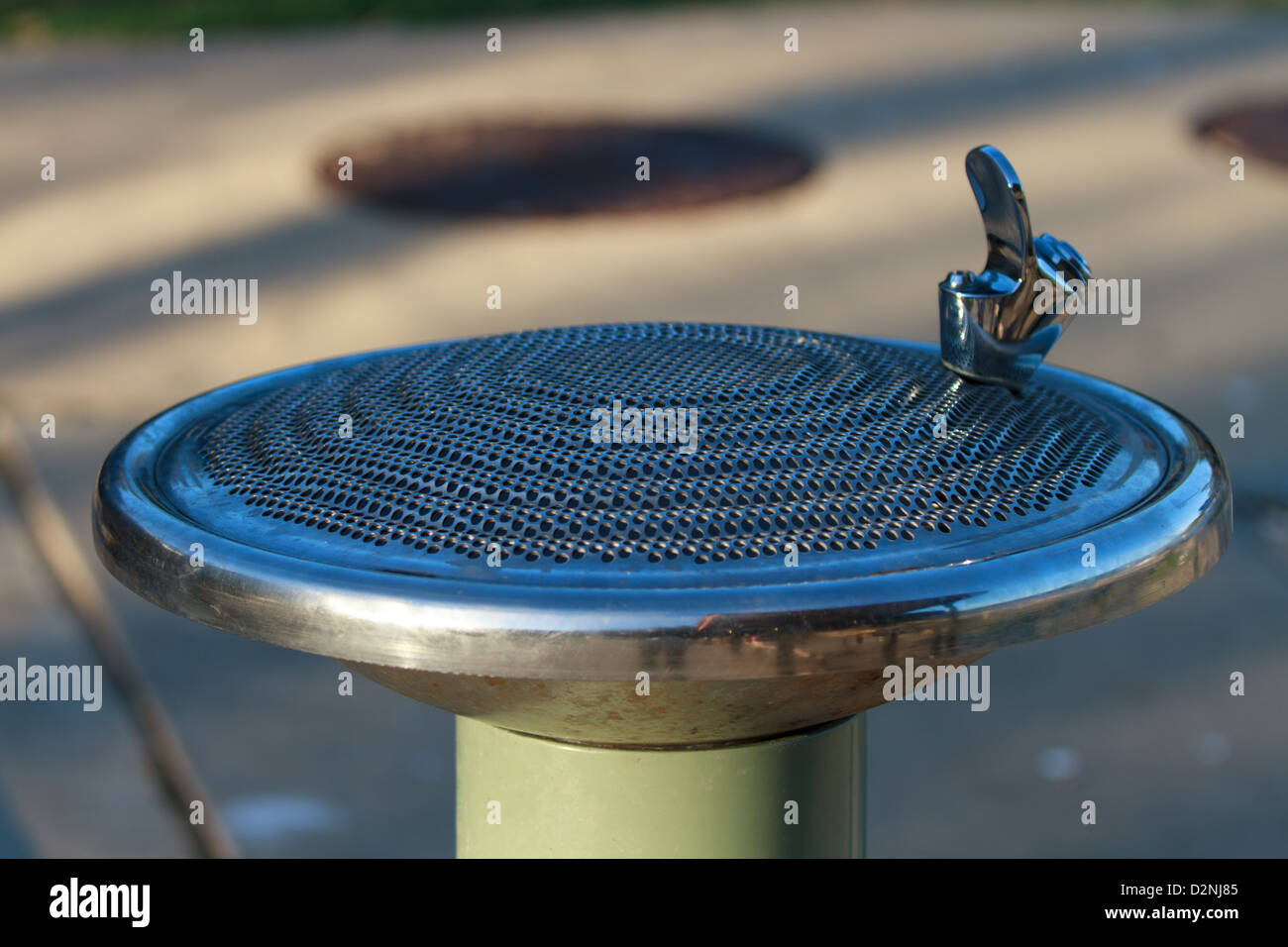 Water bubbler hires stock photography and images Alamy