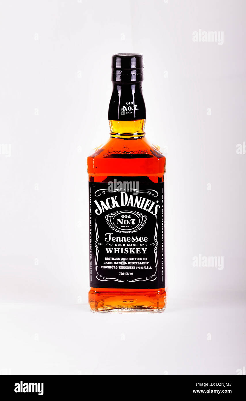 Виски кола и текила mp3. Виски Джек Дэниэлс Теннесси 0.7. Виски Jack Daniels Теннесси old no.7. Виски Jack Daniels Tennessee Fire 0.7 л. Виски Джек Дэниэлс 1 литр.