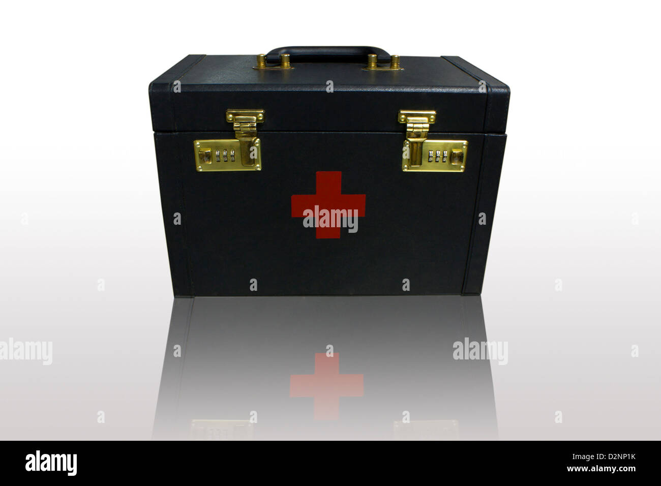 Emergency aid package hi-res stock photography and images - Alamy