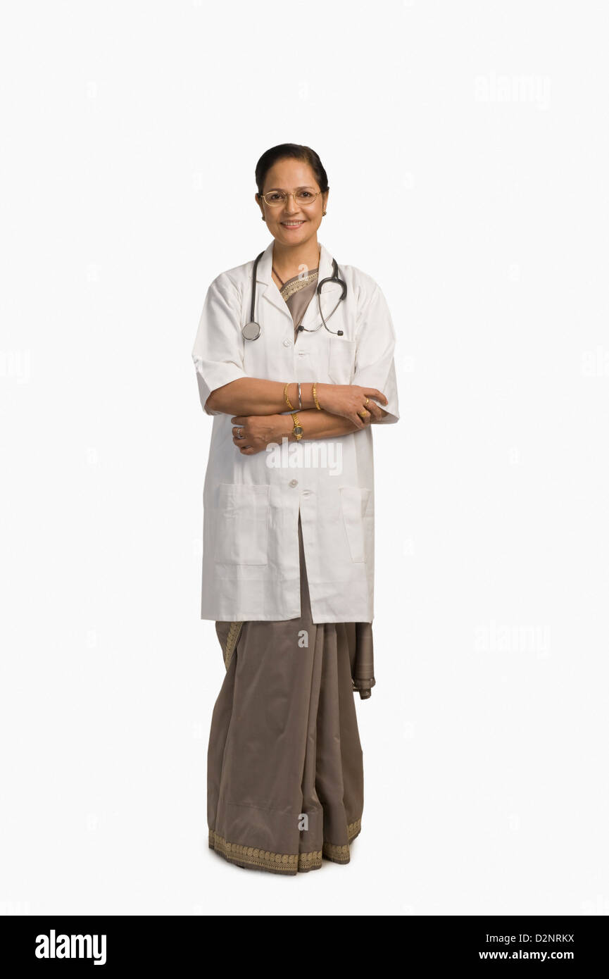 Details more than 151 female doctor dress super hot seven.edu.vn