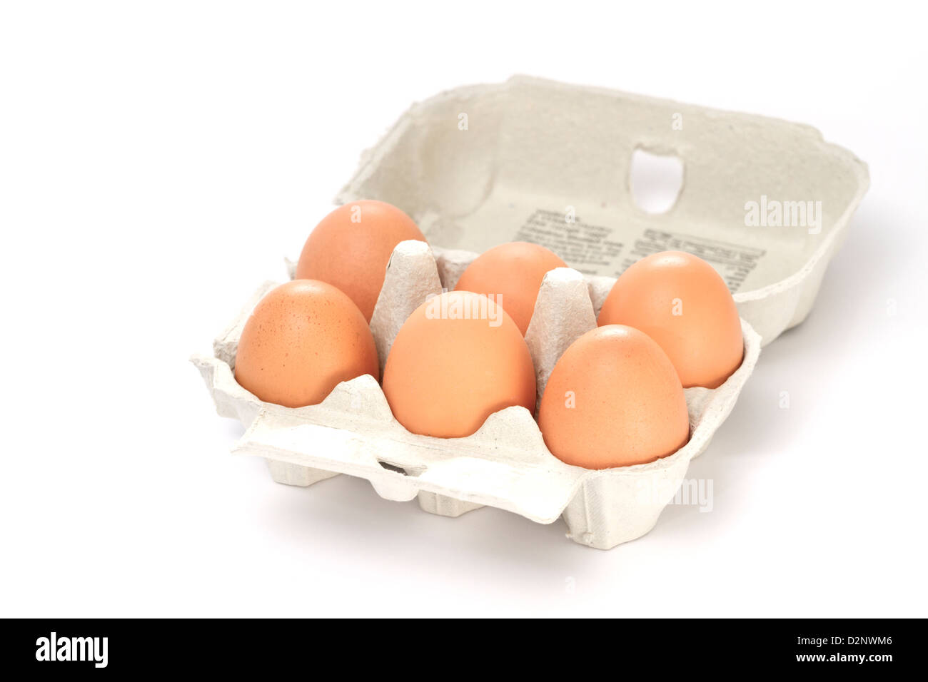 Dozen eggs hires stock photography and images Alamy