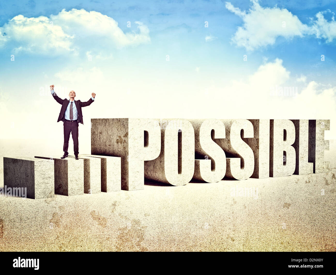 говорите конкретно. конкретная цель. достижение цели картинки. четкая конкретная. конкретный картинка.