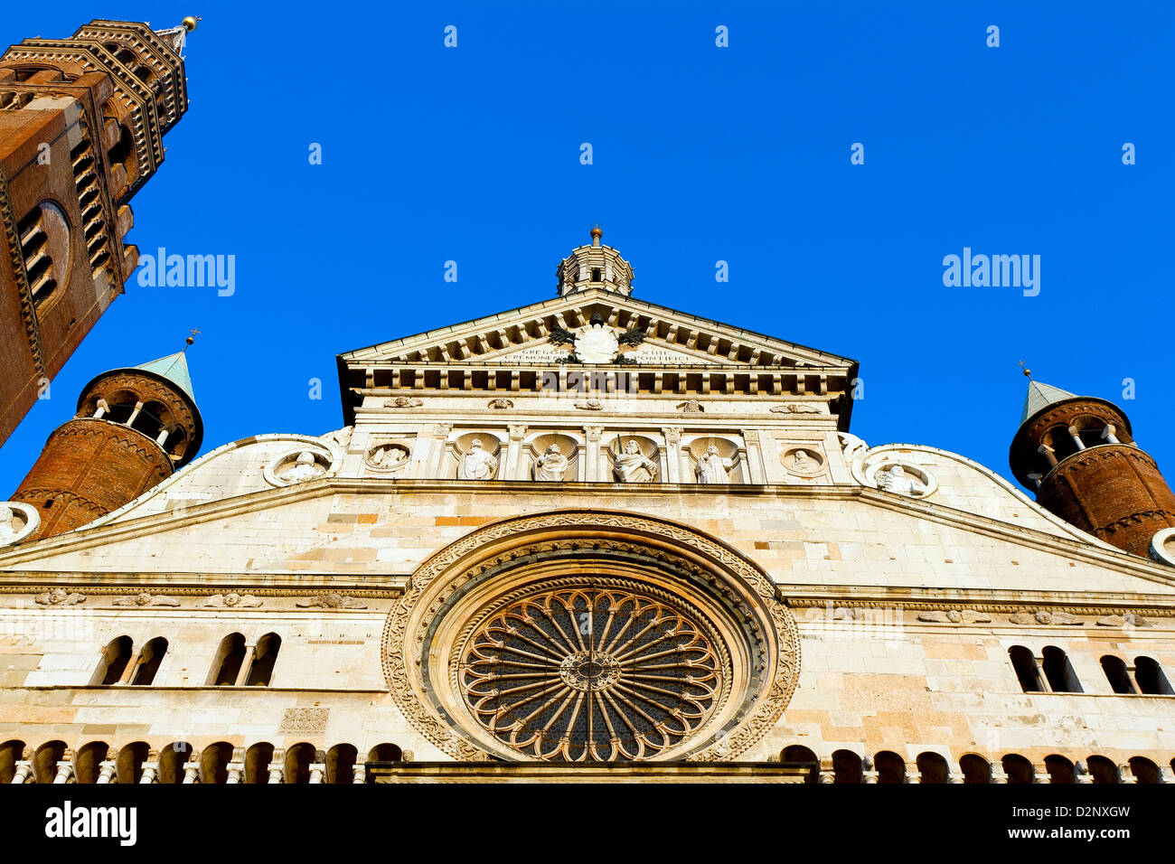 Cathedral bell close hi-res stock photography and images - Alamy