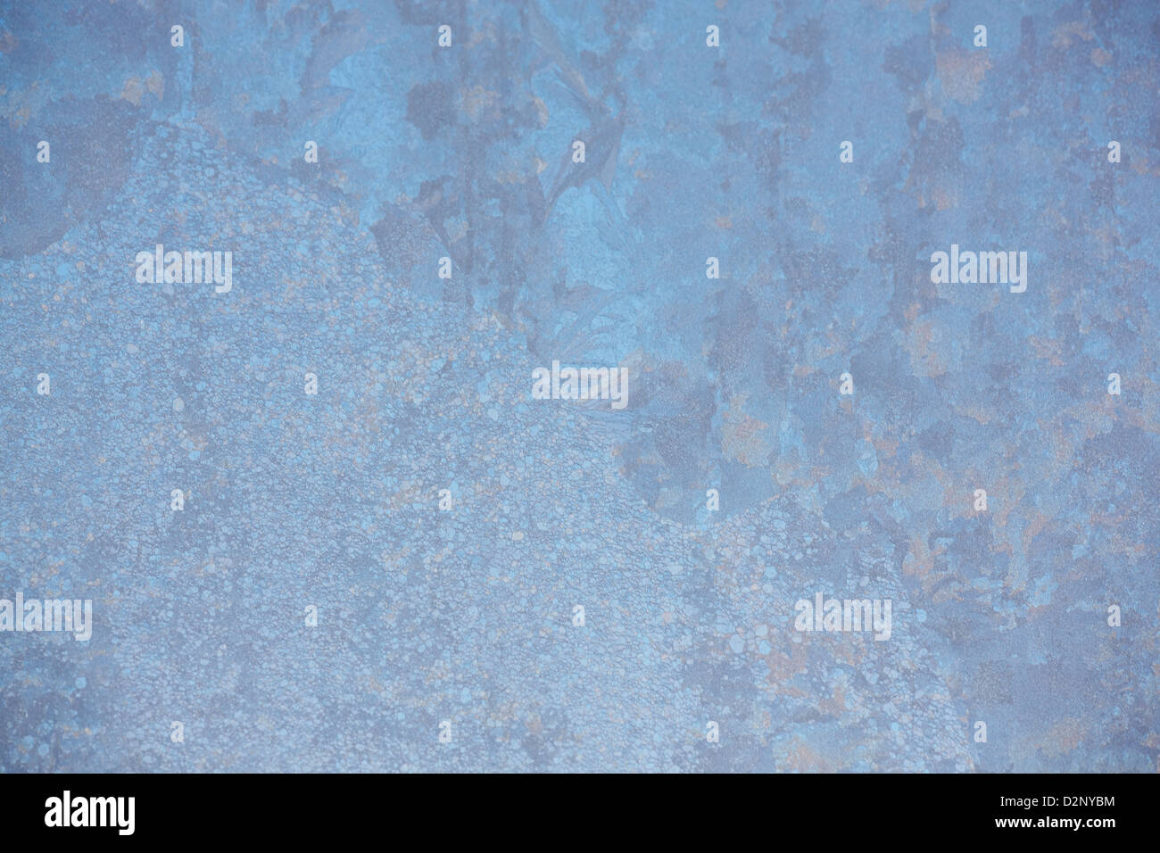 Abstract frosty background Stock Photo - Alamy